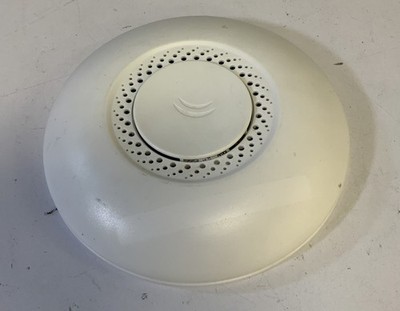 Mikrotik cAP RBcAP2nD 300mbps Dual Chain Ceiling Wireless Access Point ''J1D''