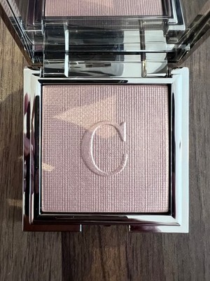 Chantecaille Éclat Cristalline - Cheek Light