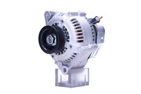 Lichtmaschine 70A Neu Eurostarter Oe-Nr. 100211-3310 FüR Honda