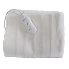 Earthlite Massage Table Warmer - 30x71 Professional Heating Pad, 3 Heat Settings