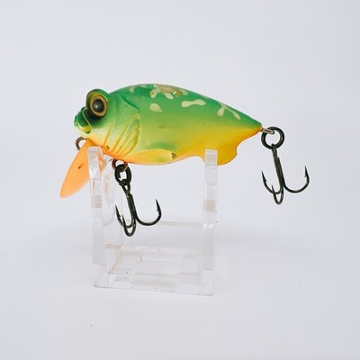 Megabass GRIFFON ZERO 1/4oz 43mm