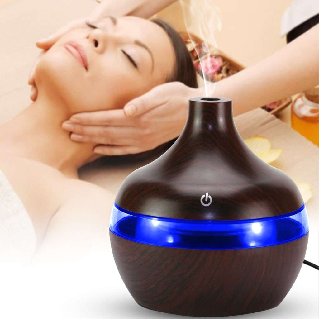 300ml Us