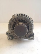 Alternateur Audi A1
