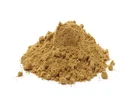 Ground Coriander Powder 2 oz - Sweet Aromatic Spice for Sauces, Curries & More!