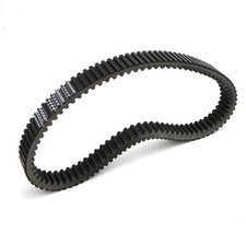 Drive Belt Replacement Hisun ATV UTV 450 500 550 700 750 Heavy Duty Aramid