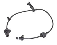 Meyle Sensor, Raddrehzahl Hinterachse Rechts FüR Honda