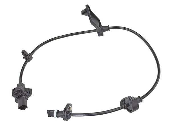 Meyle Sensor, Raddrehzahl Hinterachse Rechts FüR Honda-image