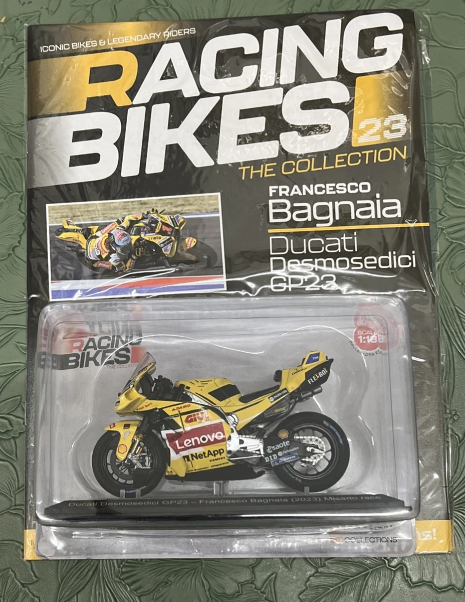 IXO Diecast Motorcycles and ATVs for sale | Shop with Afterpay