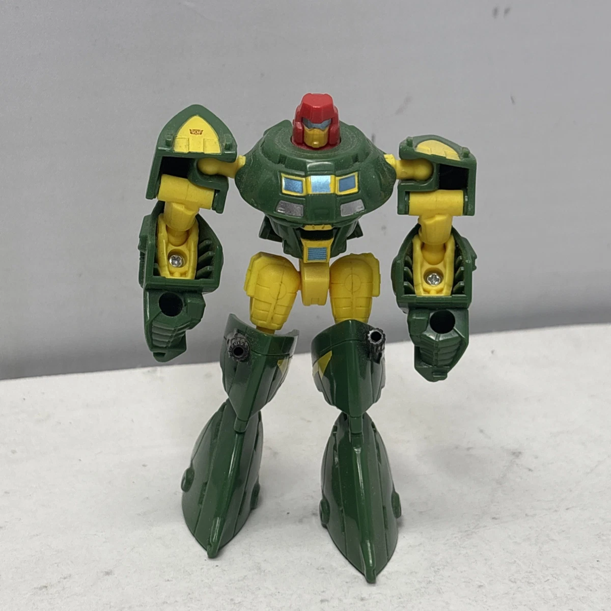 Transformers Cosmos for sale | eBay