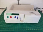 BAXTER HOMECHOICE PRO APD SYSTEM 5C8310 AUTOMATED PERITONEAL DIALYS "No Tariffs"