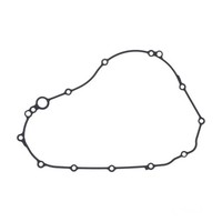 Kupplungsdeckeldichtung Original FüR Yamaha MT-03 320 A MTN320-A Abs 2016-2020