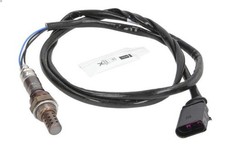 Sonde lambda Audi Q7