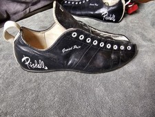 Riedell 195 Grand Prix Sz 9