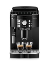 De'Longhi Magnifica S ECAM22.127.B Kaffeevollautomat Kaffeemaschine Cappuccino |
