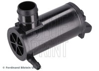 Blue Print Waschwasserpumpe Scheibenreinigung ADG00301 FüR Daewoo Chevrolet M200