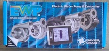 Davies Craig Ewp115 Kit 8830 12v