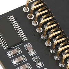 TPM 1.2 Verschlüsselungs-Sicherheitsmodul F�...