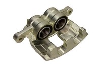 Maxgear 82-0337 Bremssattel FüR Ford
