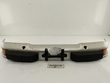 Porsche 944 Front Bumper Excluding Turbo Wturn Signals 85 86 87 88 89