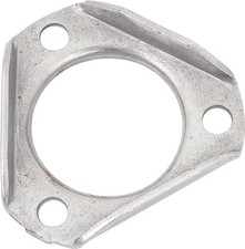 1965-72 Chevrolet Exhaust Flange Small Block