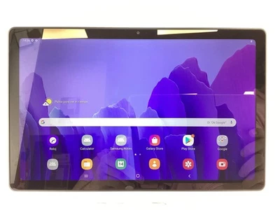 Samsung Galaxy Tab A7 10.4 · 32GB · Wi-Fi