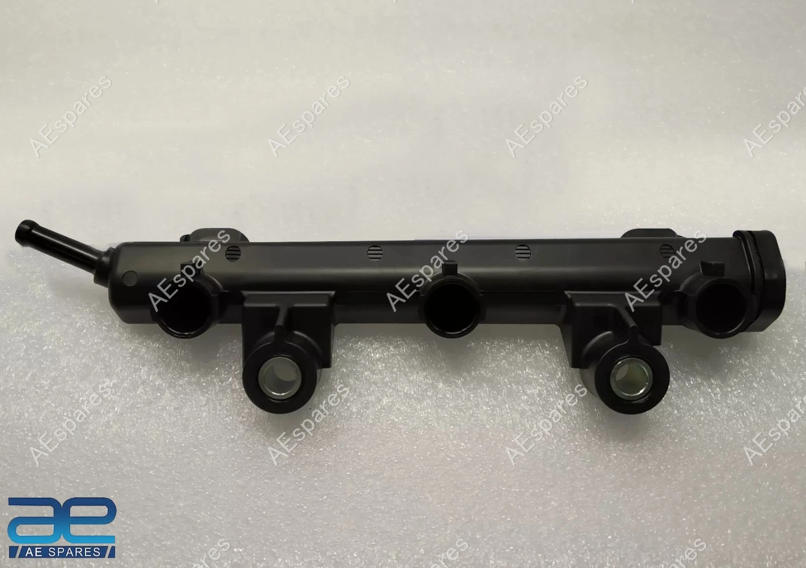 Fuel Delivery Pipe For Suzuki Alto K10 Celerio Wagon R & Stingray 15730M76M00