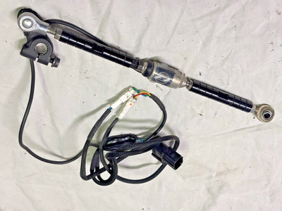 2017 17 24 25 Suzuki GSXR1000 GSXR 1000 FlashTune Quick Shifter