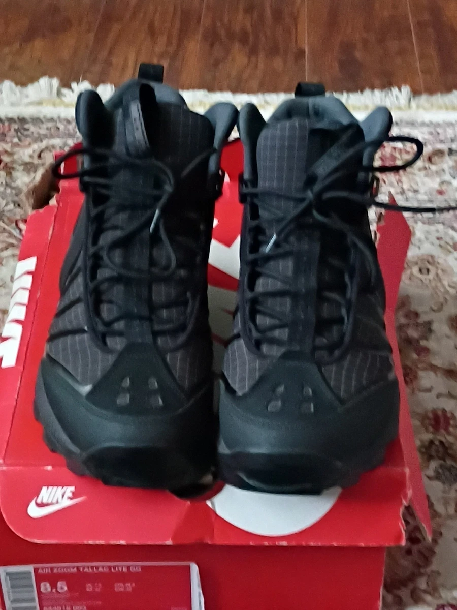 nike tallac products for sale | eBay