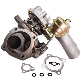 K03-053 Turbolader for Skoda OCTAVIA SUPERB 1.8T 1.8L P AUM/ARX 00-  53039880053