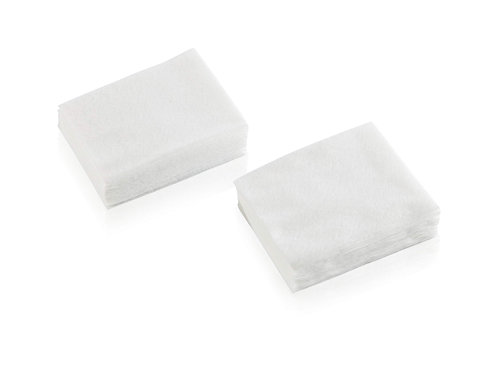 Leifheit - Clean & Away - Disposable Floor Cloths ( S ) ( 20 Pcs ) ACC NUOVO