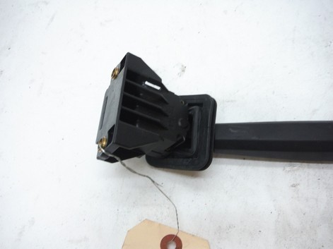 1995 VOLVO 850 GLT A/T WIPER SWITCH OEM 1993 1994 1996 1997 - Picture 3 of 12