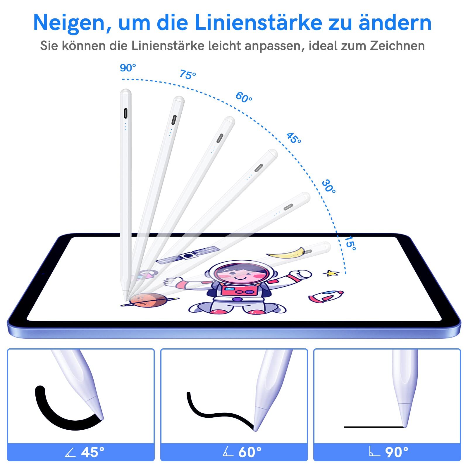 Bild 7 von 19