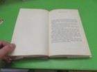 Foto 9 di 14
