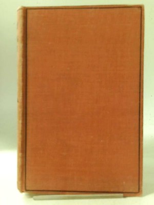 Chemistry for Engineering Students (R. Hum - 1946) (ID:79080)