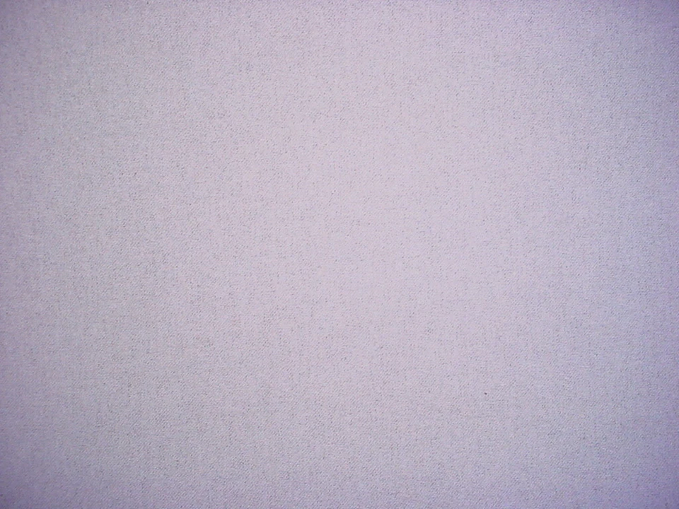 4Y Ralph Lauren LCF67140F Edge Hill Flannel Bluestone Drapery Upholstery Fabric - Image 2 of 4