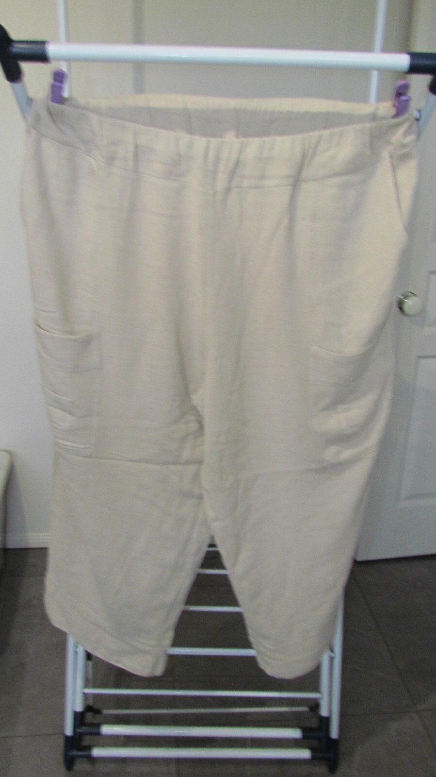 Picture 5 of 17