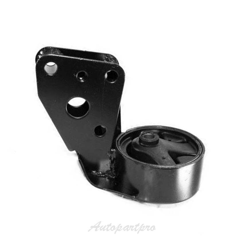 6379 Transmission Mount Fits Nissan 200SX NX 1.6L Tsuru III