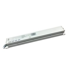 110V 220V Universal Microcomputer Intelligent Motor Controller Automatic door