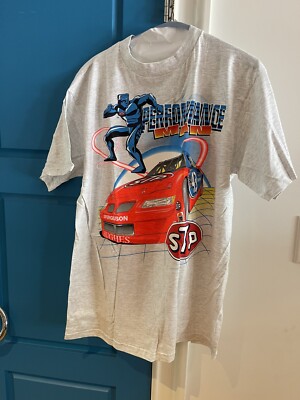 men's nascar t shirts