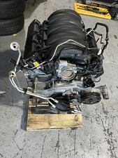 2014-2019 Chevy Silverado Tahoe Gmc Sierra 1500 5.3l V8 L83 Engine 90k Mile Test 2014-2019 Chevy Silverado Tahoe Gmc Sierra 1500 5.3l V8 L83 Engine 90k Mile Test