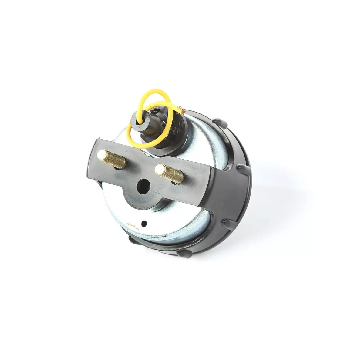 Voltmeter Gauge OMIX 17215.03 Fits 76-86 Jeep Cj7 for sale online