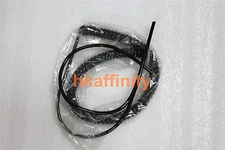 Future MPG Pendant Spiral Cable 19 Core 1.9M AF-1.9M-19W 2 Year Warranty