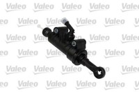 Valeo 874399 Geberzylinder, Kupplung FÜR CitroËN Fiat Lancia Peugeot