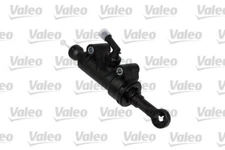 Valeo 874399 master cylinder, clutch for Citroën Fiat Lancia Peugeot