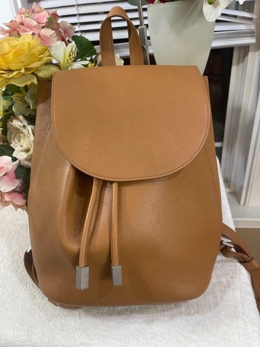 everlane petra backpack