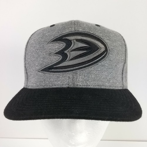 Mitchell \u0026 Ness NHL Anaheim Ducks 