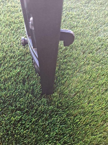 Art Nouveau front bars for a fireplace   FIREFRONT  FRET - Picture 5 of 8