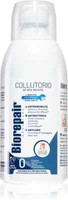 Biorepair Mouthwash 3 in 1 anti-plaque mouthwash 500ml