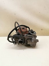 CARBURATORE HONDA TRANSALP 600 1994 1995
