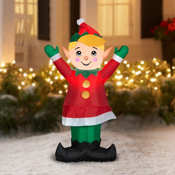 elf BLOW 45 ミノー elf 13個セット　（※まとめ売りのみ） elf BLOW 45 ミノー elf 13個セット （※まとめ売りのみ） - メルカリ